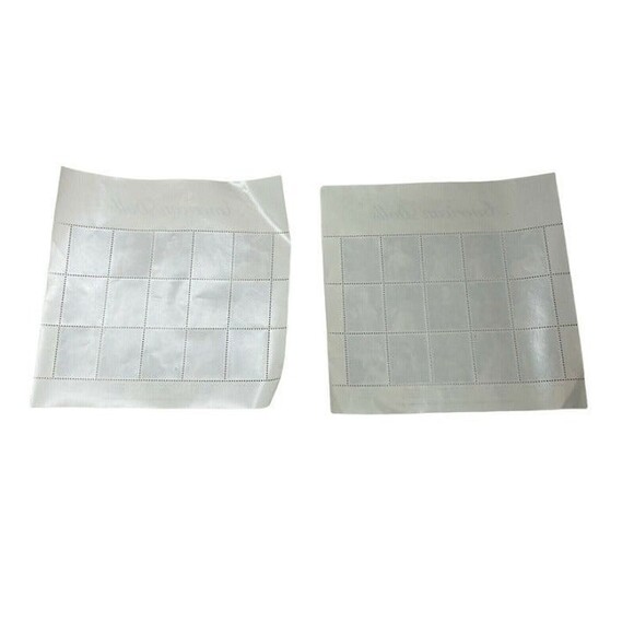 Classic American Dolls Sheets of 15 32¢ Stamps  # 3151 Brand New 2 Sheets - Picture 4 of 6